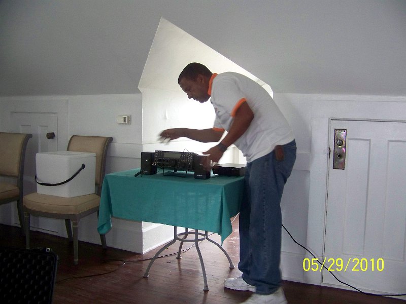 Peanut Island W4K 2010 (119).JPG